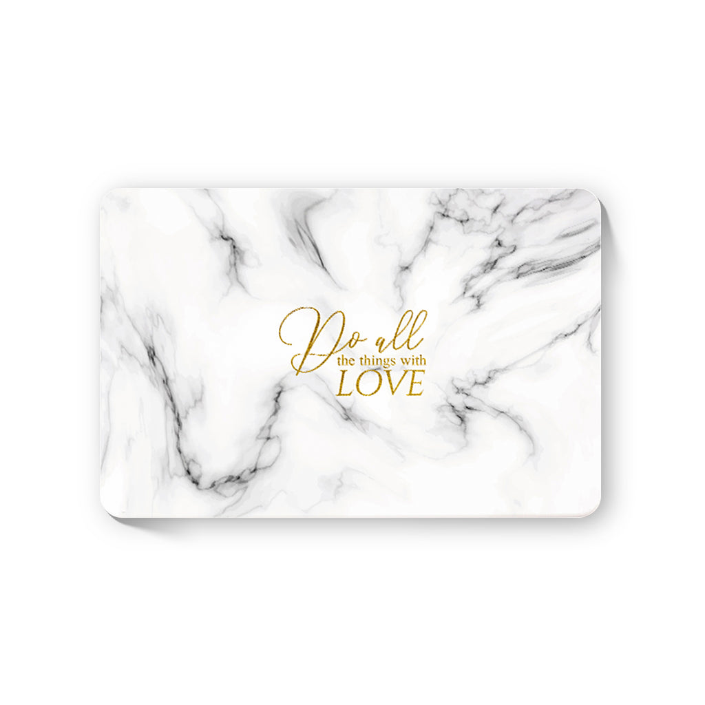 Diatom Mat,Fit for Kitchen & Bathroom