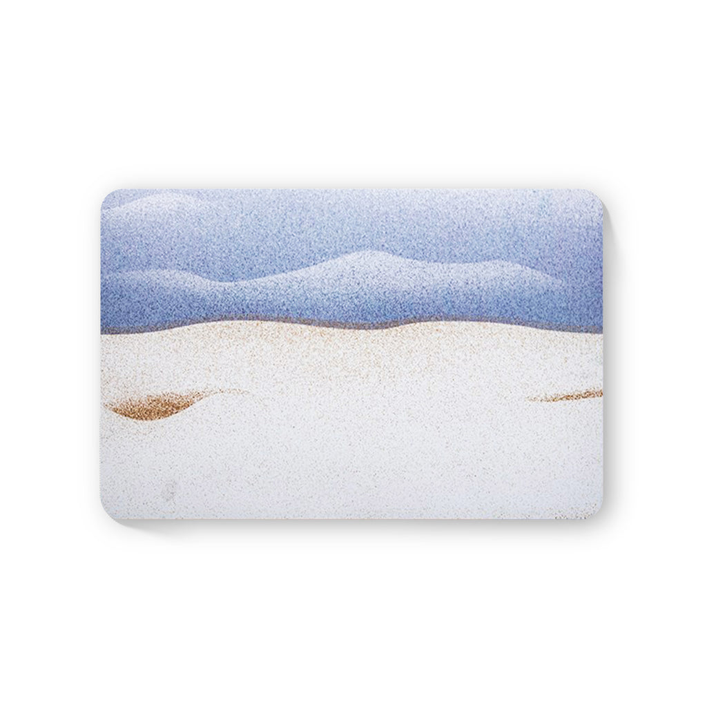 Diatom Mat ,Fit for Kitchen & Bathroom