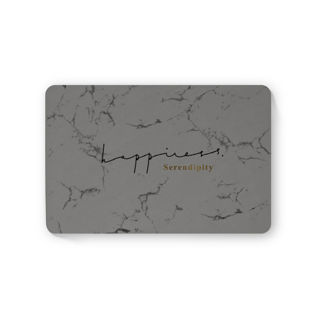 Diatom Mat ,Fit for Kitchen & Bathroom